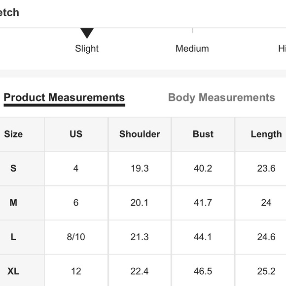 Beautiful woman sweater - Picture 8 of 8